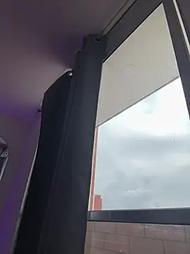 Mavii  online show from February 10, 5:12 pm