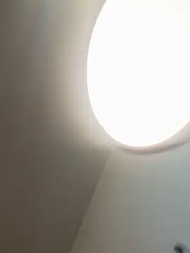 Snapshot of Mavii_ chatting on October 18, 3:03 pm Mavii online show from October 18, 3:03 pm