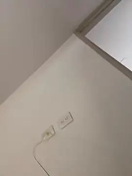 Mavii  online show from April 4, 4:57 pm