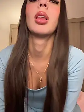 Mavii  online show from April 1, 4:37 pm