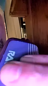 Snapshot of DecimalPoint222InchCock chatting on September 16, 6:25 am DecimalPoint222InchCock online show from September 16, 6:25 am