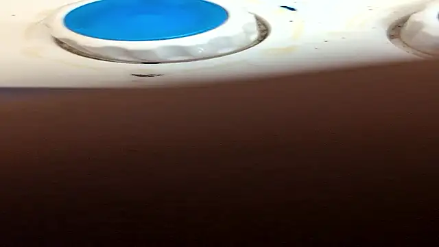 Snapshot of DecimalPoint222InchCock chatting on October 23, 5:50 am DecimalPoint222InchCock online show from October 23, 5:50 am