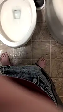 DecimalPoint222InchCock online show from January 11, 12:06 am