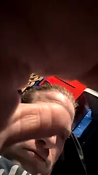 DecimalPoint222InchCock online show from January 17, 11:08 pm