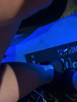 DecimalPoint222InchCock online show from January 16, 6:17 am