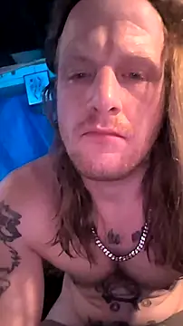 DecimalPoint222InchCock online show from February 13, 6:35 am