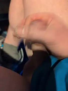 DecimalPoint222InchCock online show from January 14, 5:05 pm