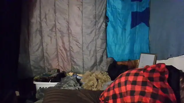 DecimalPoint222InchCock online show from December 20, 3:42 am