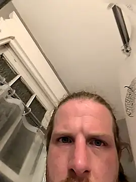 Snapshot of DecimalPoint222InchCock chatting on November 27, 2:01 am DecimalPoint222InchCock online show from November 27, 2:01 am