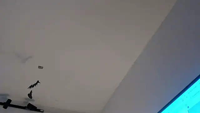 Lily666  online show from October 16, 7:22 pm