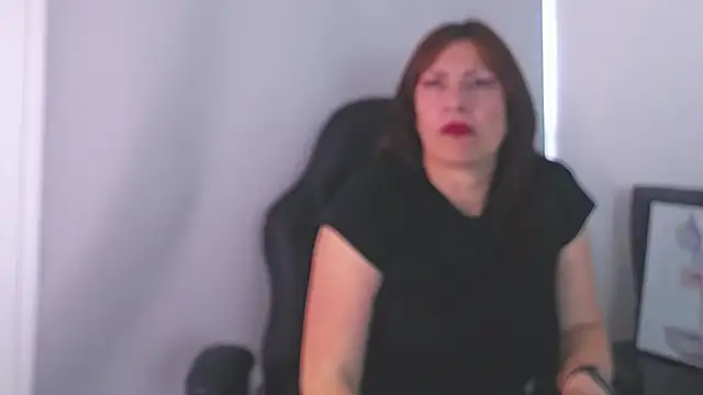 Snapshot of AmaraMoon_ chatting on October 14, 10:20 pm AmaraMoon online show from October 14, 10:20 pm