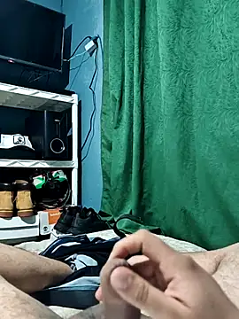 Chinocor1 online show from January 8, 4:51 am