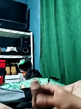 Chinocor1 online show from February 13, 9:20 am