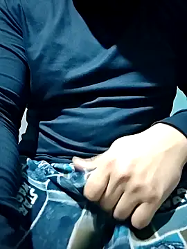 Chinocor1 online show from December 18, 4:39 am