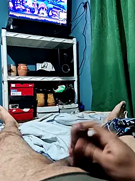 Chinocor1 online show from November 15, 3:05 pm