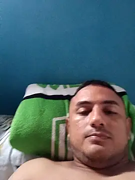 Snapshot of Geral_Yeraldyn09 chatting on September 20, 9:42 pm Geral Yeraldyn09 online show from September 20, 9:42 pm