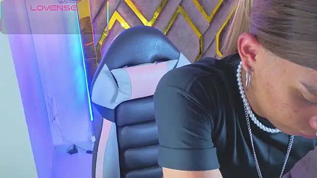 Dom venena online show from December 14, 6:57 pm