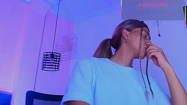 Dom venena online show from September 16, 7:04 pm