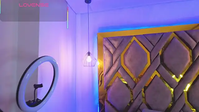 Dom venena online show from December 3, 7:02 pm