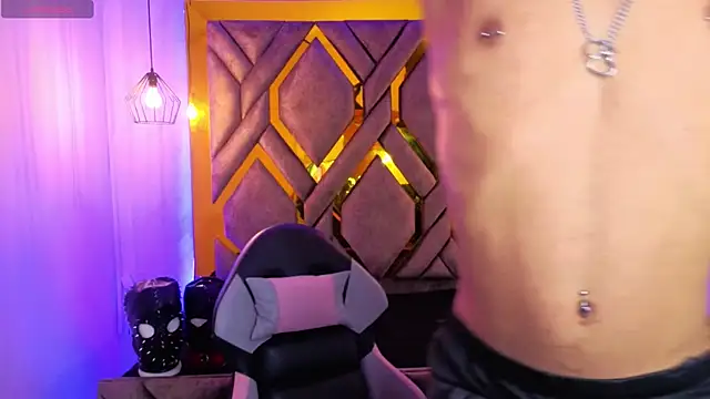 Dom venena online show from November 28, 7:36 pm