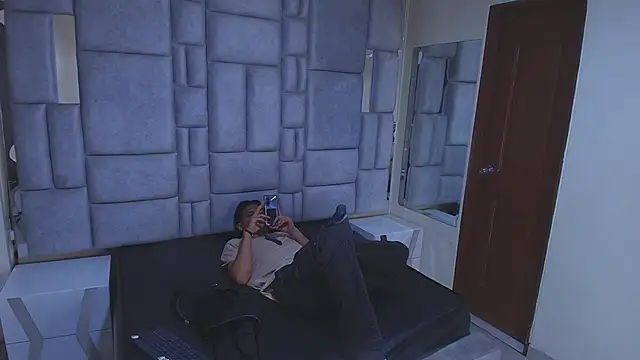 Dom venena online show from December 21, 7:04 pm