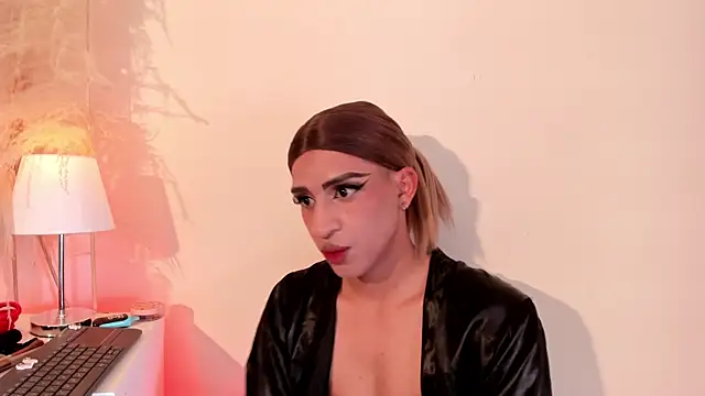 Dom venena online show from March 24, 6:41 pm