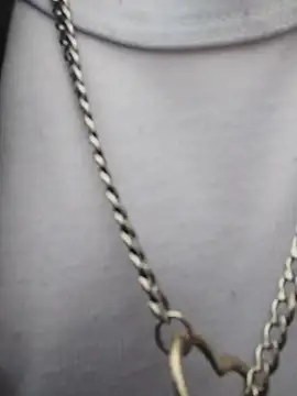 Dom venena online show from December 20, 7:06 pm