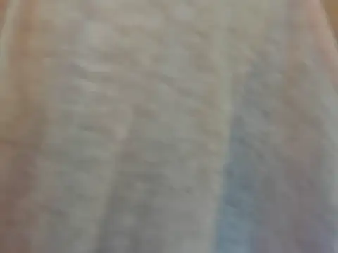 sweetkaley online show from March 5, 4:20 am