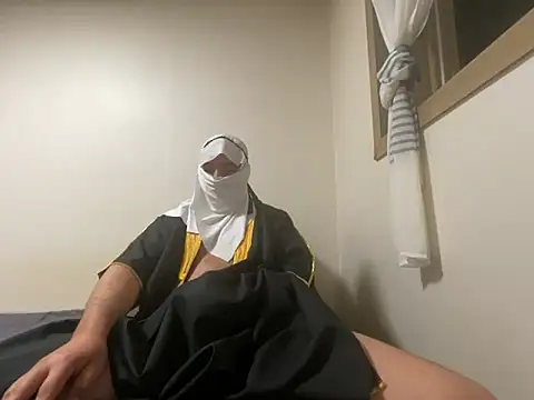 sheikhbandar06 09 online show from October 25, 7:36 pm