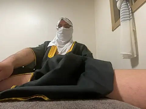 sheikhbandar06 09 online show from November 15, 11:53 pm