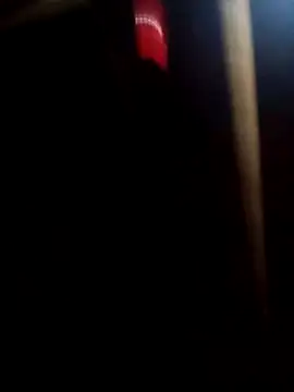 Johlrd online show from November 30, 7:58 pm