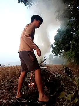 Johlrd online show from December 4, 12:42 am