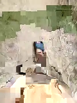 Johlrd online show from November 25, 3:18 am