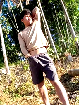 Johlrd online show from November 27, 1:50 am