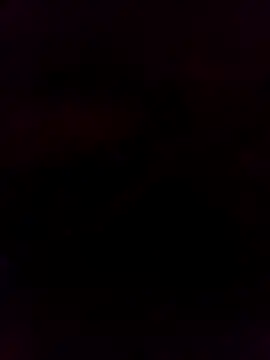 Johlrd online show from November 16, 8:57 pm