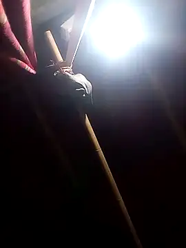 Johlrd online show from October 29, 9:03 pm