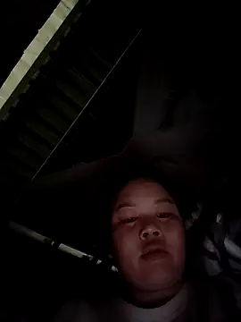 Snapshot of onao7 chatting on March 30, 1:40 am onao7 online show from March 30, 1:40 am