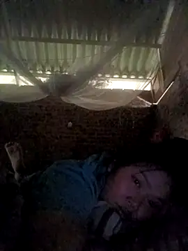 Snapshot of onao7 chatting on April 5, 5:36 am onao7 online show from April 5, 5:36 am