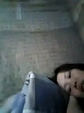 Snapshot of onao7 chatting on April 3, 3:51 pm onao7 online show from April 3, 3:51 pm