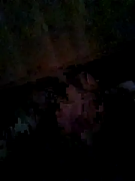 Snapshot of onao7 chatting on April 6, 3:02 am onao7 online show from April 6, 3:02 am