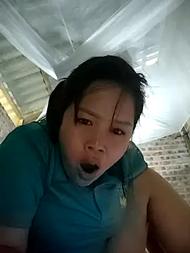 Snapshot of onao7 chatting on March 27, 8:26 am onao7 online show from March 27, 8:26 am