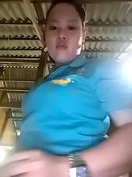 Snapshot of onao7 chatting on March 27, 3:48 am onao7 online show from March 27, 3:48 am