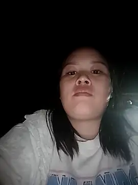 Snapshot of onao7 chatting on March 29, 1:35 pm onao7 online show from March 29, 1:35 pm