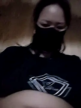 Snapshot of onao7 chatting on April 2, 3:24 am onao7 online show from April 2, 3:24 am