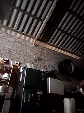 Snapshot of onao7 chatting on March 28, 11:39 pm onao7 online show from March 28, 11:39 pm