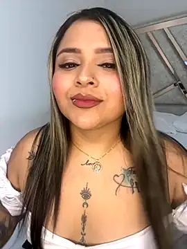 Snapshot of ashley-swift- chatting on October 29, 5:06 am ashley-swift- online show from October 29, 5:06 am