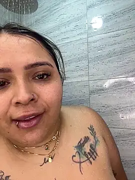 ashley-swift- online show from February 8, 2:37 pm