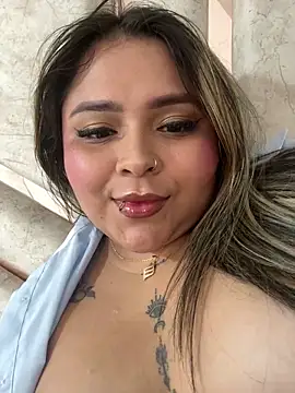 ashley-swift- online show from June 5, 6:52 am