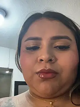 ashley-swift- online show from June 2, 7:08 am