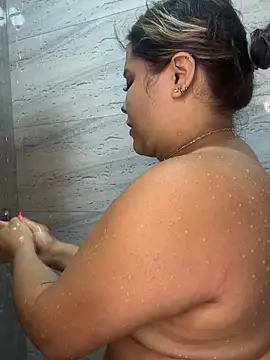 ashley-swift- online show from February 6, 6:31 am